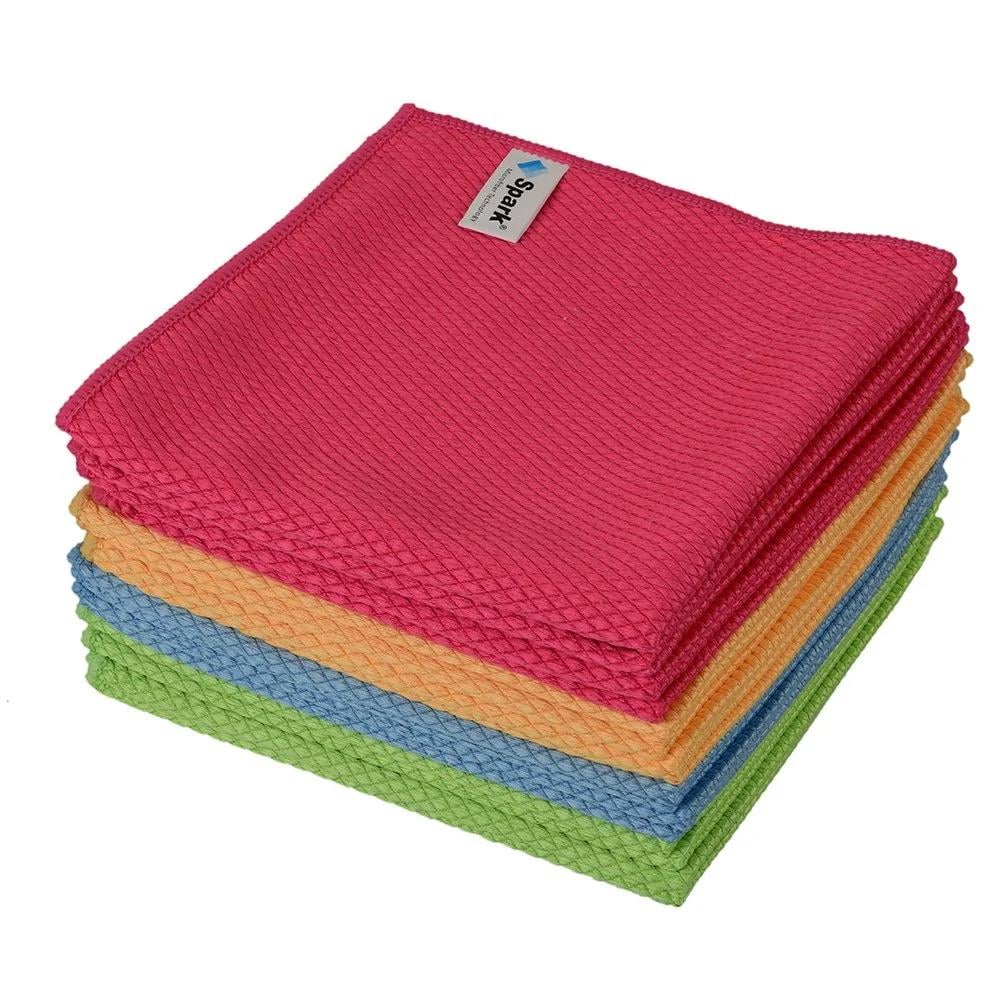 Bez/Mikrofiber Bez