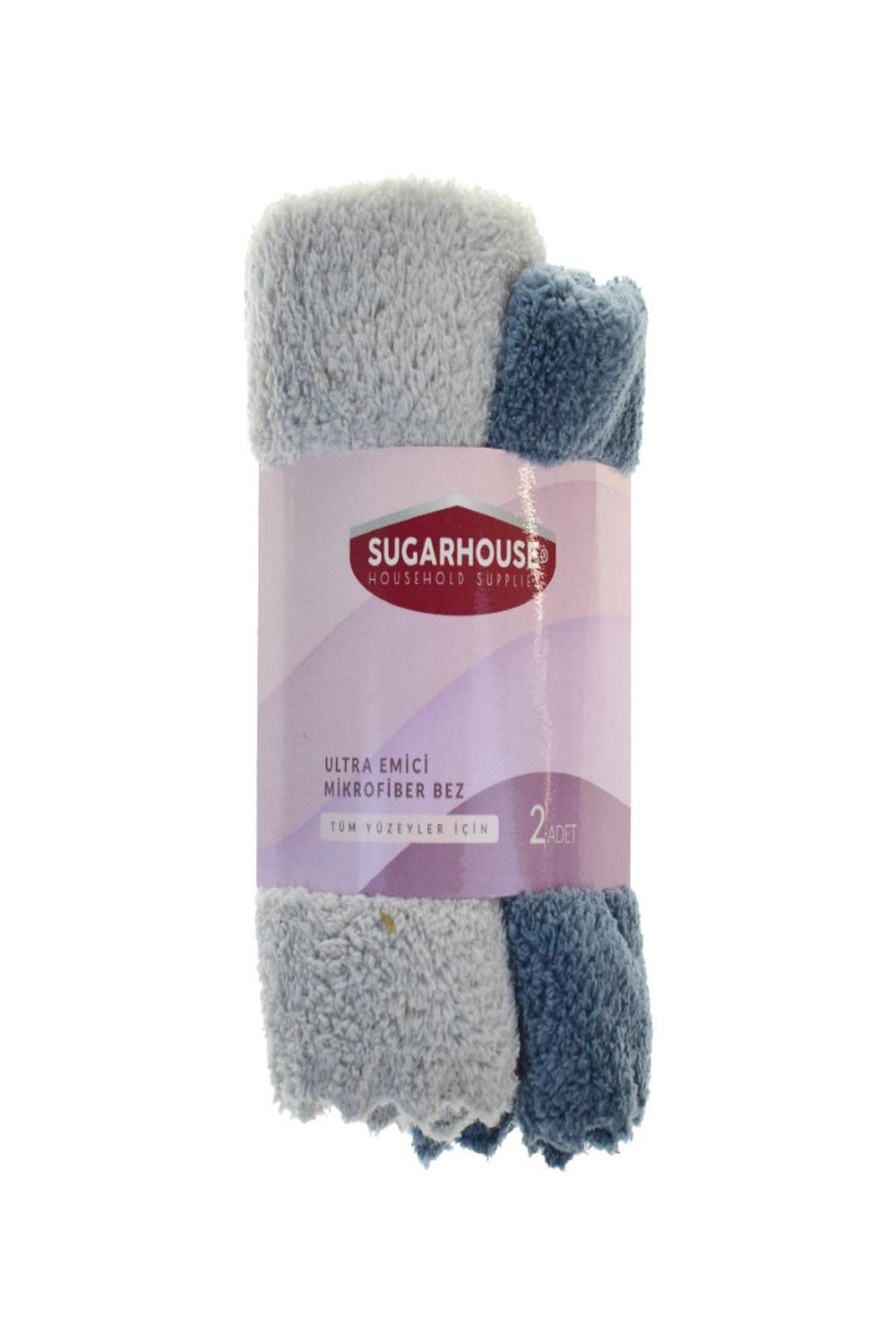 Bez/Mikrofiber Bez