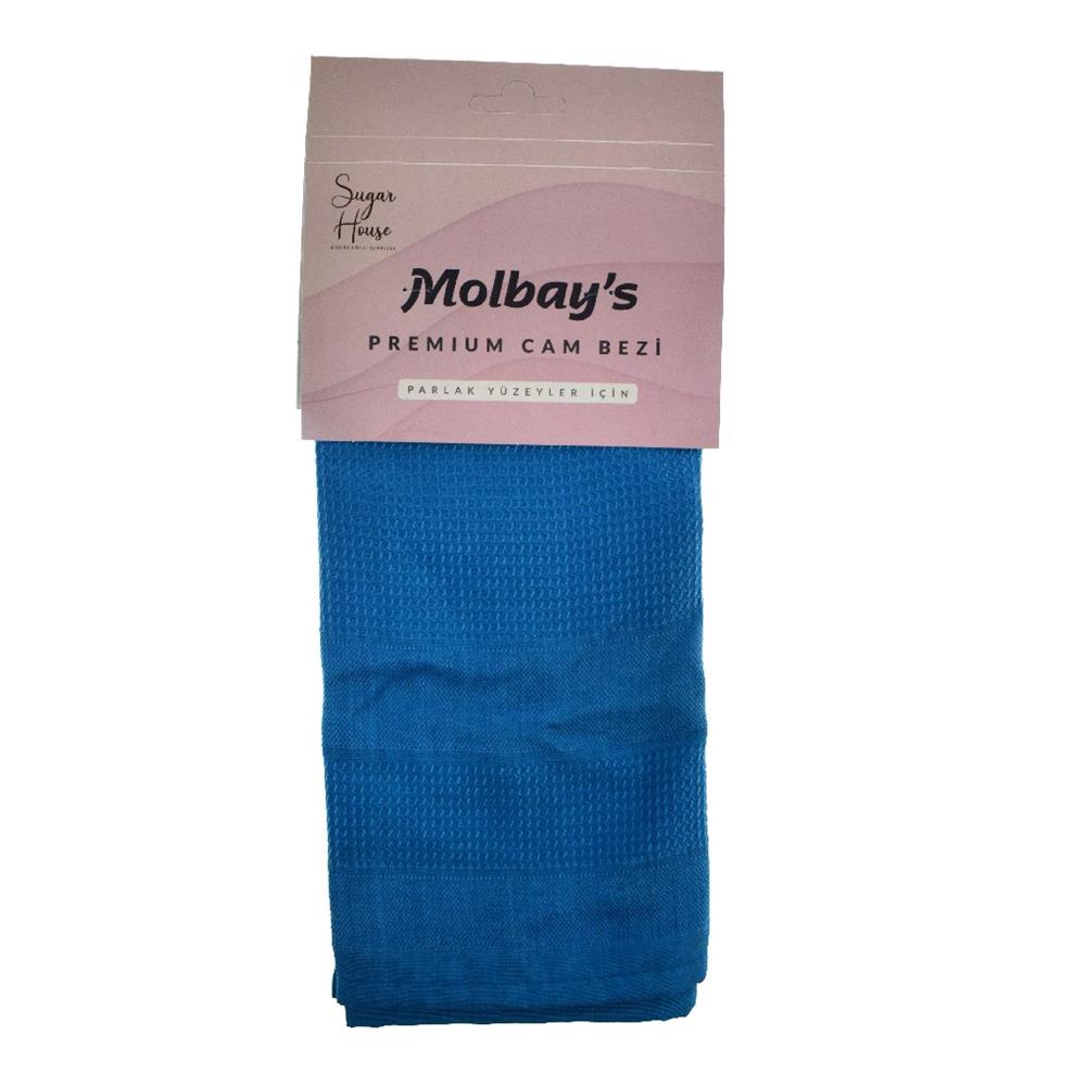 Bez/Mikrofiber Bez