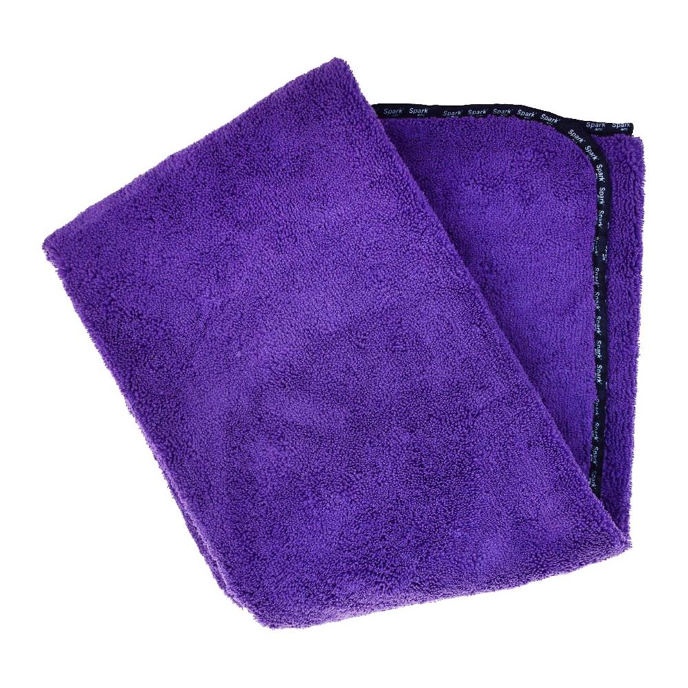 Bez/Mikrofiber Bez