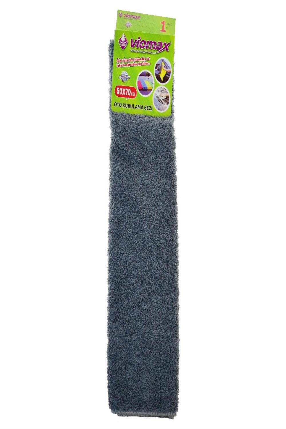 Bez/Mikrofiber Bez