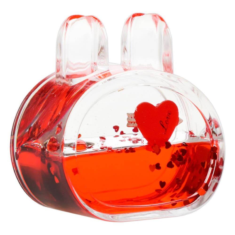 Biblo