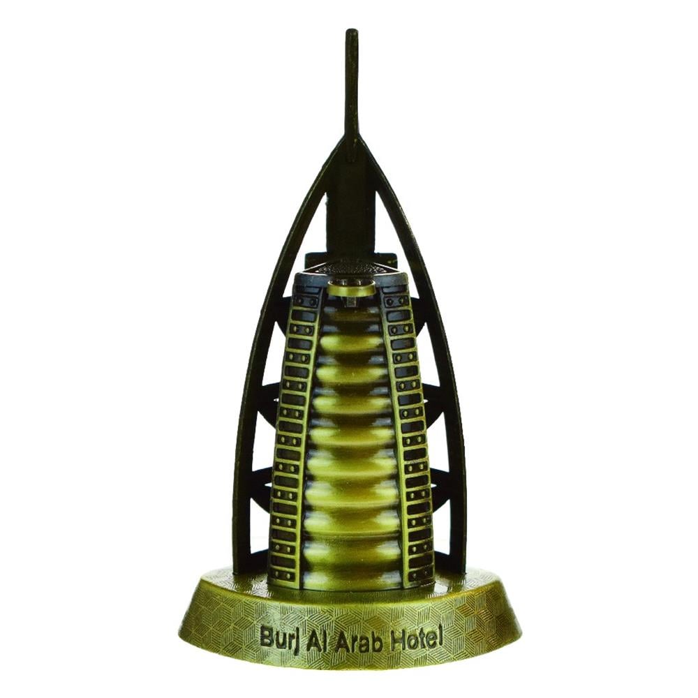Biblo