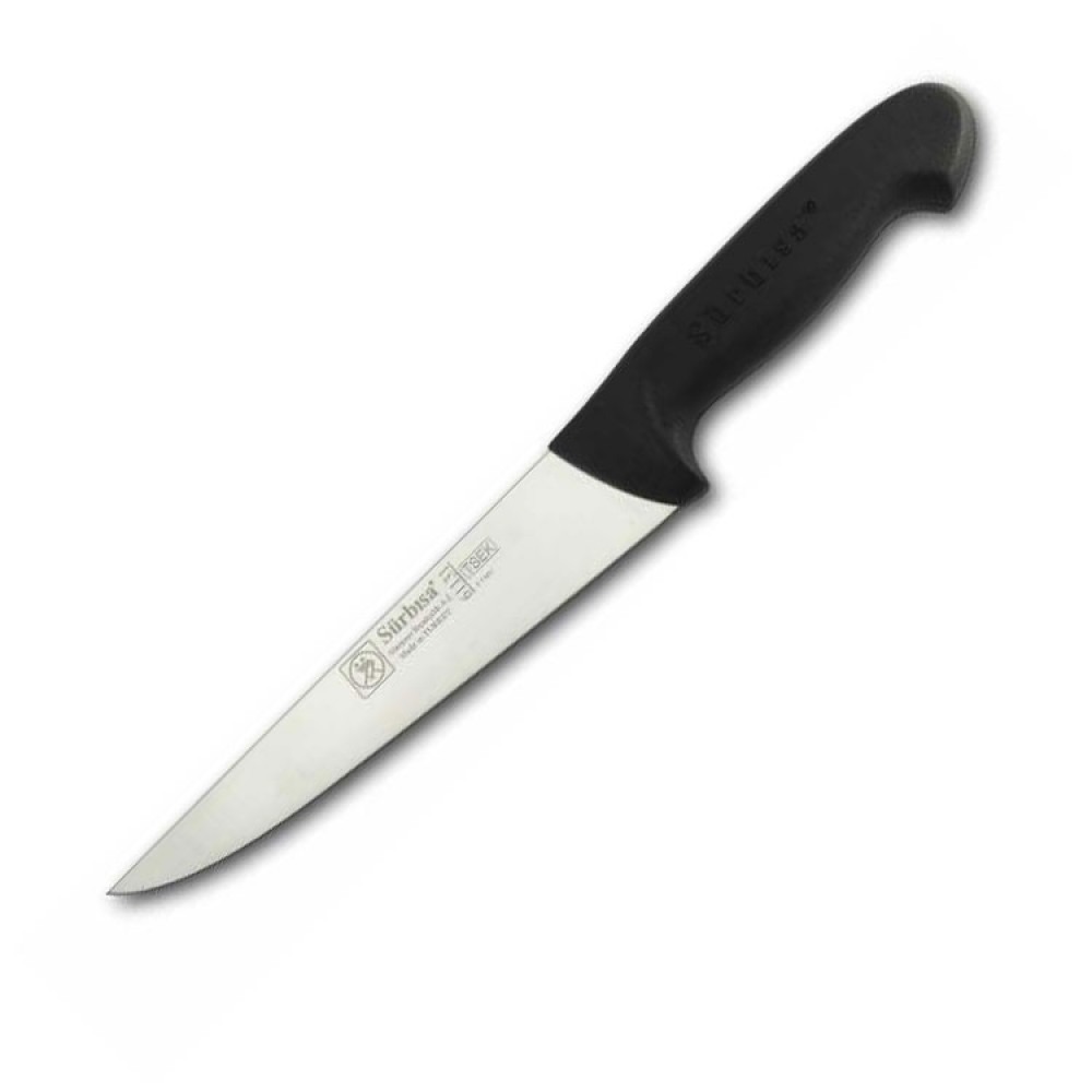 Sürbisa Orijinal Sürmene Kasap Bıçağı 61131.