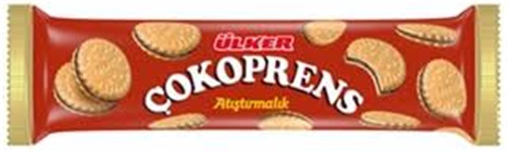 Bisküvi