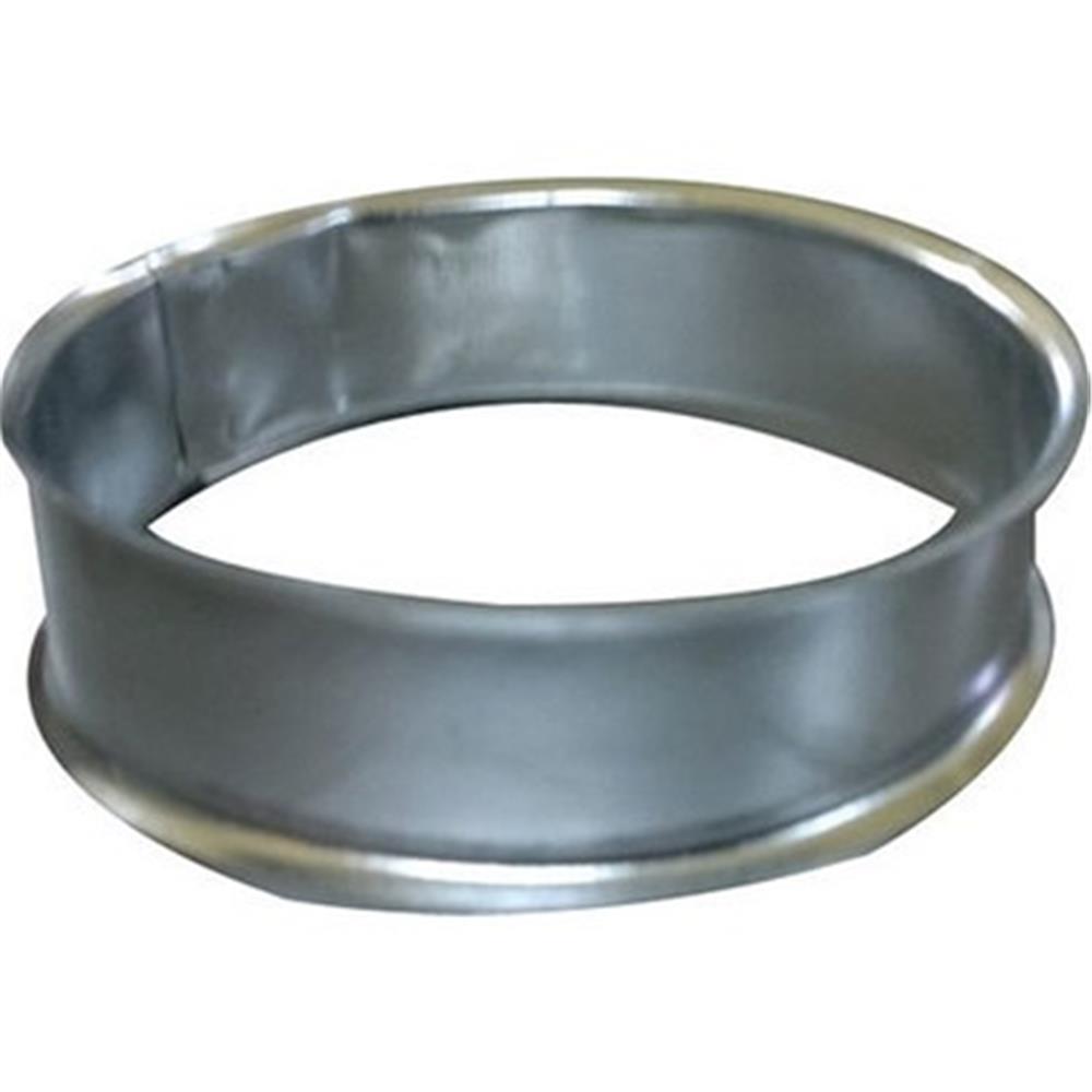 Boru/Hortum Aparatları