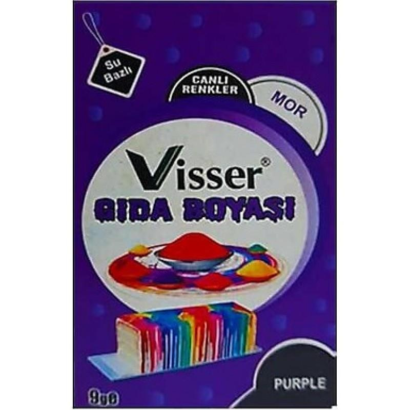 Boyama Ürünleri