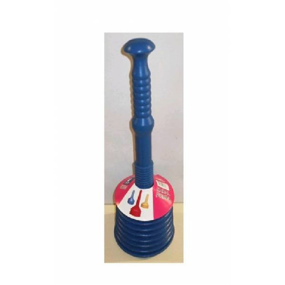 Büyük Lavabo Pompası