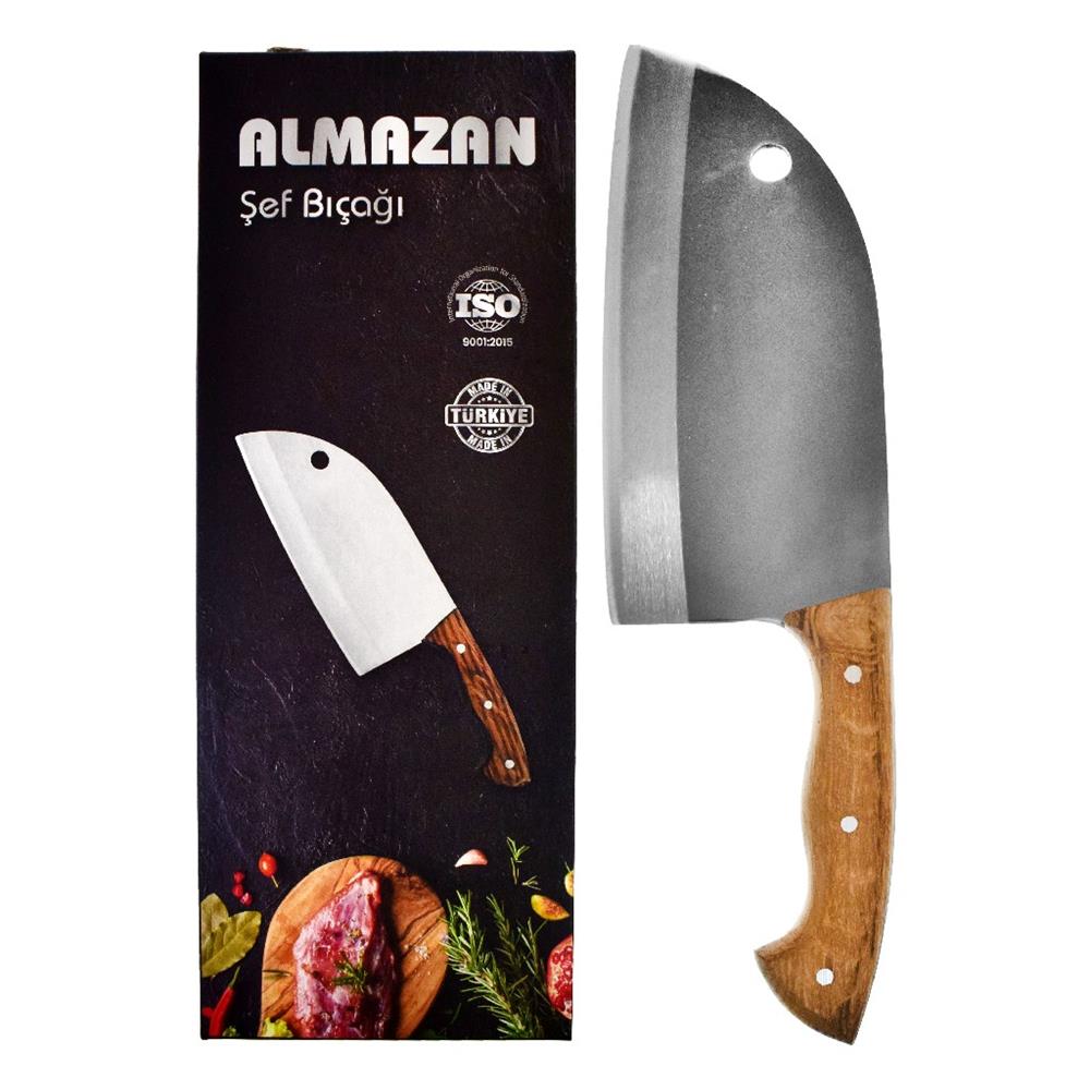 Çakı