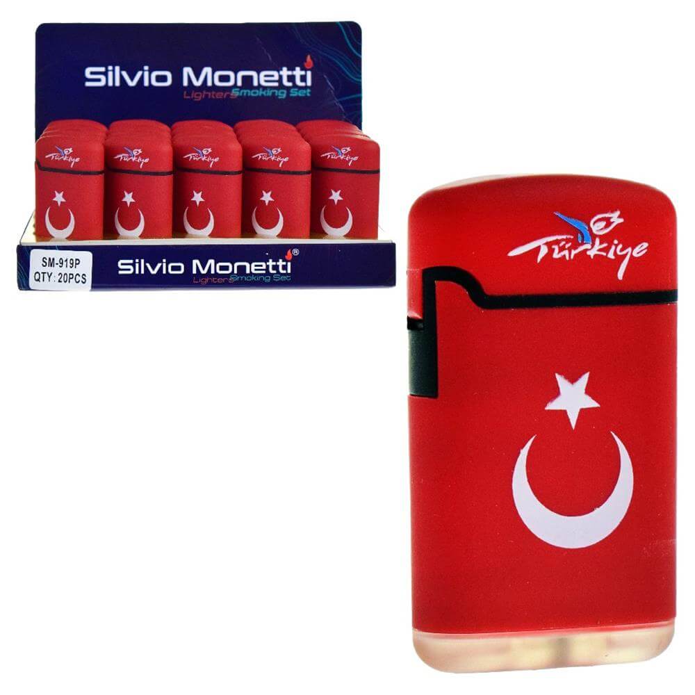 Çakmak
