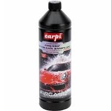 Carpi Fırçasız Oto Yıkama Şampuanı 750 ml