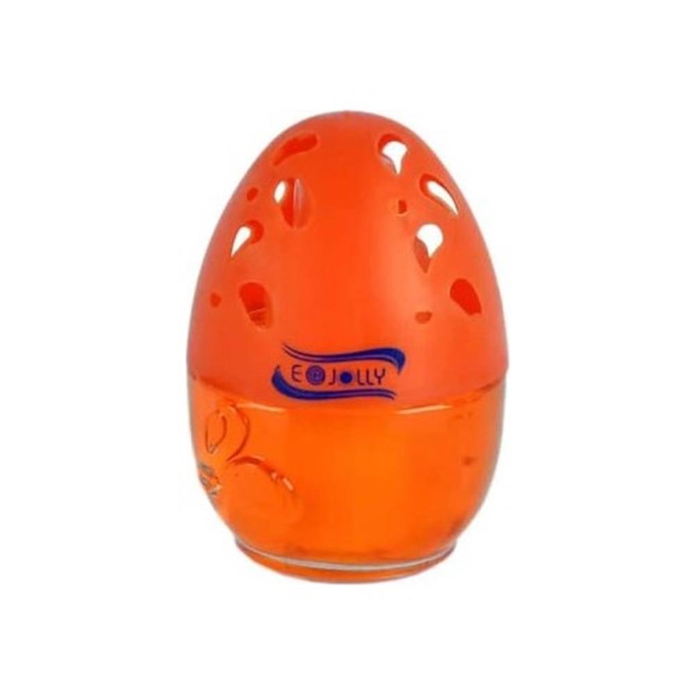 Carpi Koku Kavanoz Kavun Sakız Oykanus Odunsu 100ml