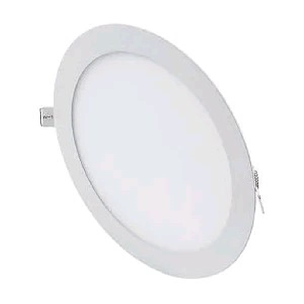 Cata Ct-5148b 15w Slim Panel Beyaz