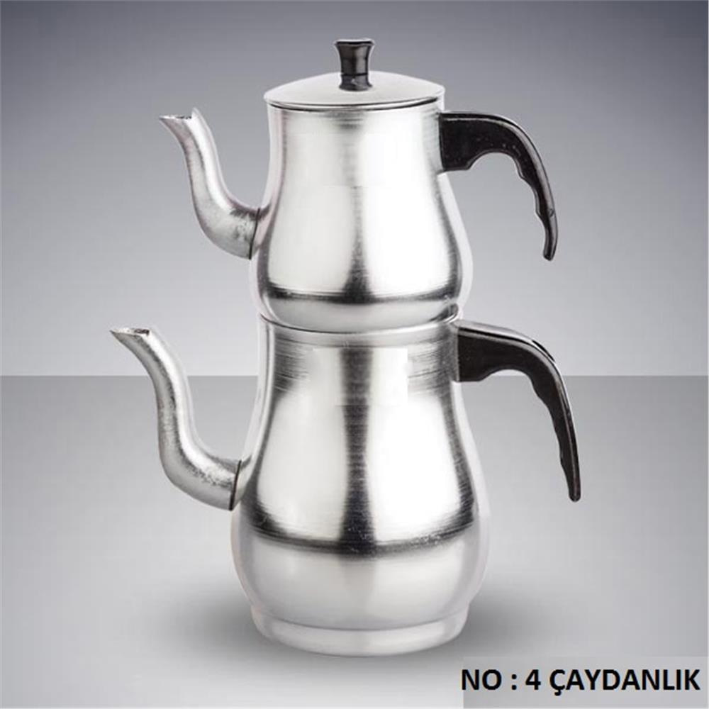 Çaydanlık