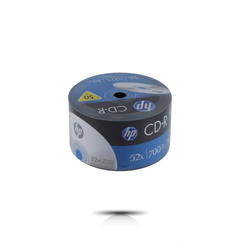 Cd/Hafıza Kartı,Flash Bellek