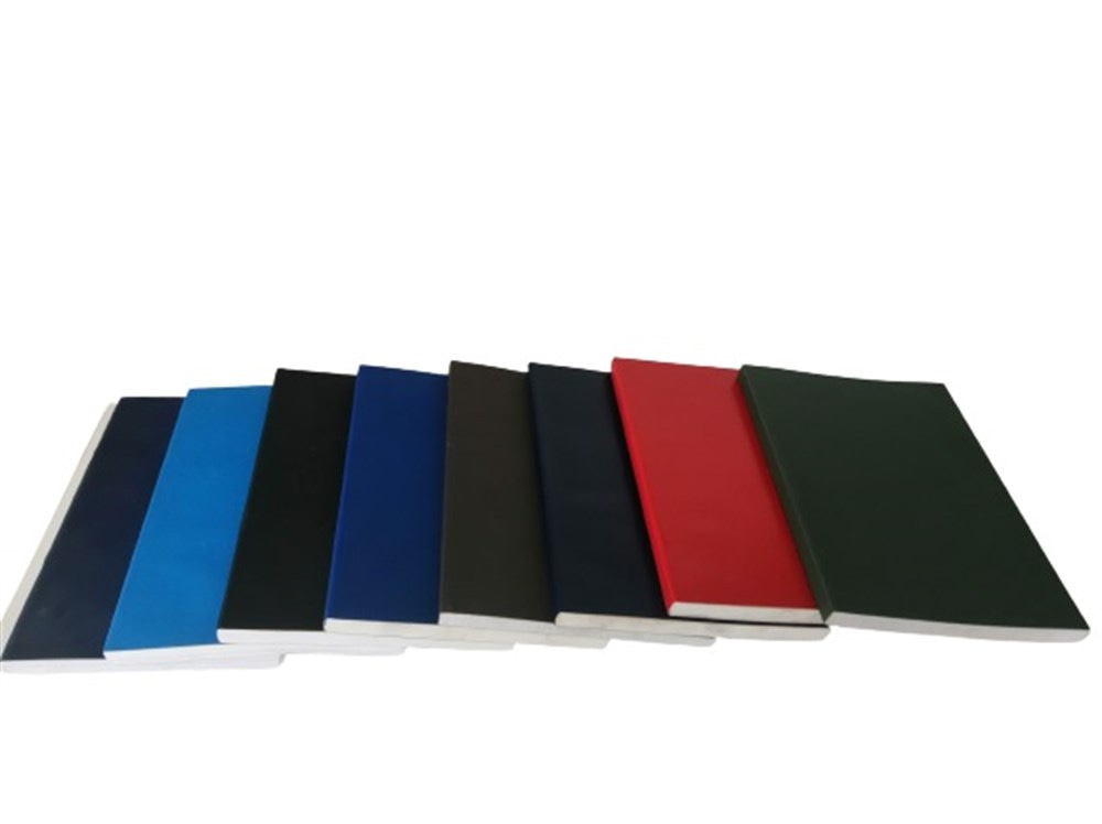 Çınar 144 Yaprak Kareli Defter