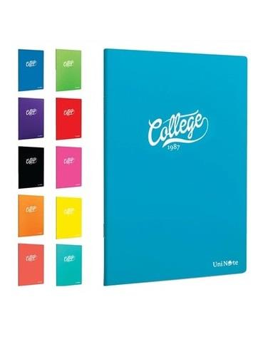 Çizgili Defter