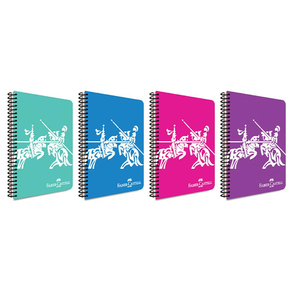 Çizgili Defter