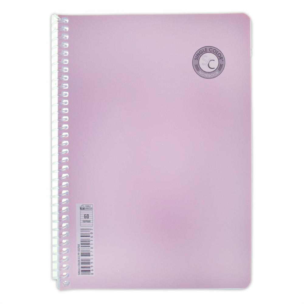 Çizgili Defter