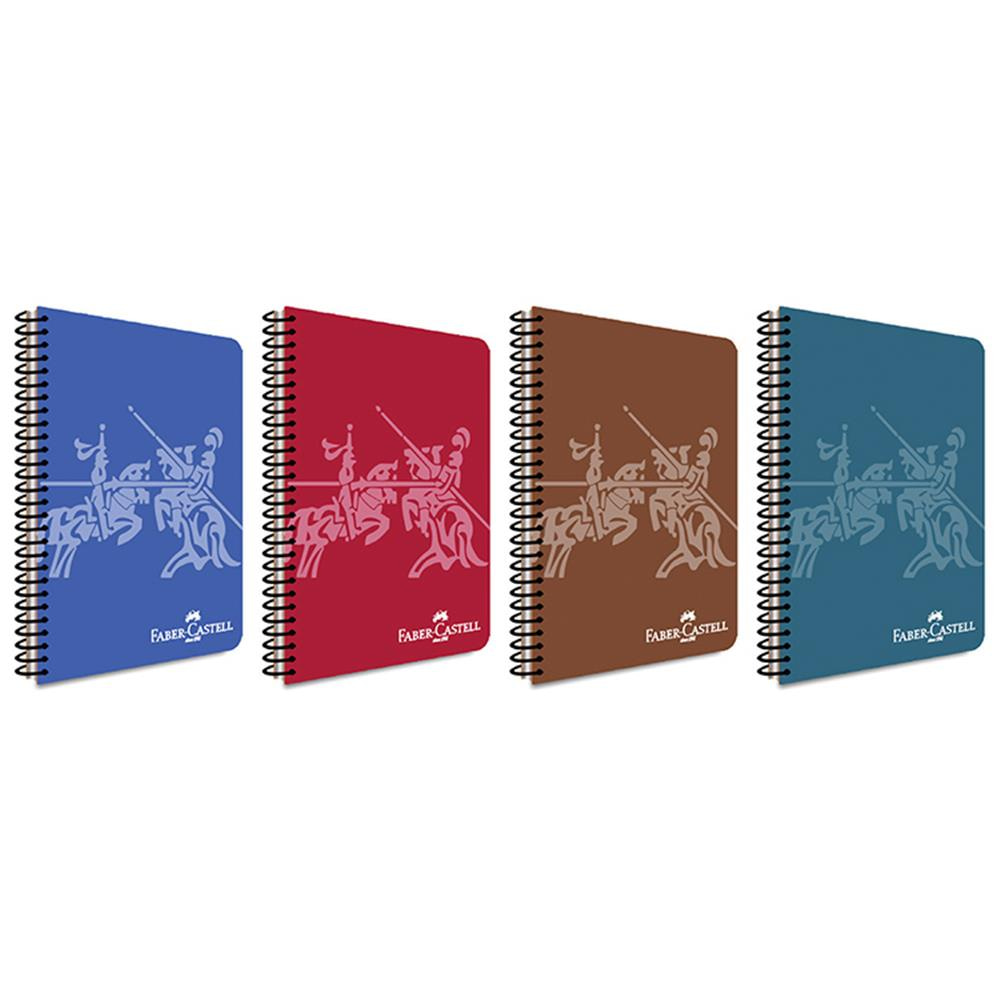Çizgisiz Defter