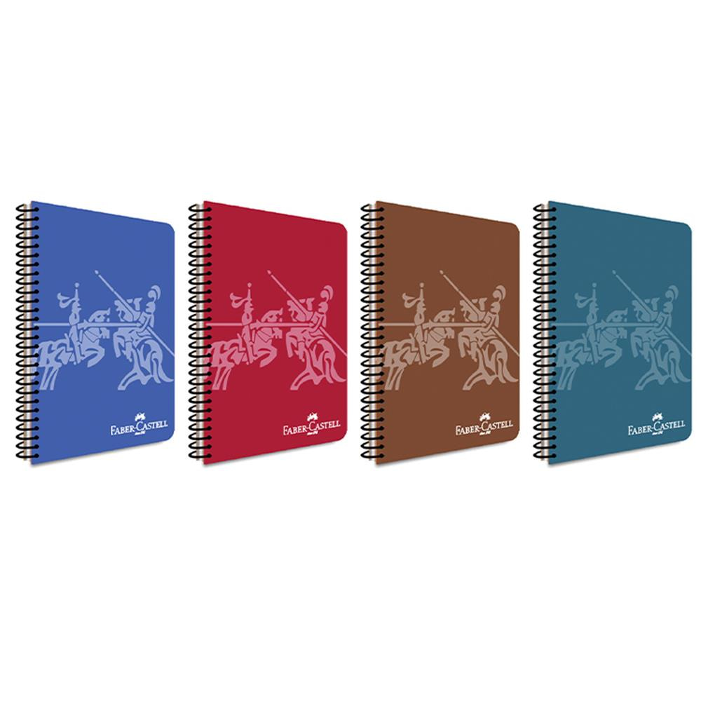 Çizgisiz Defter