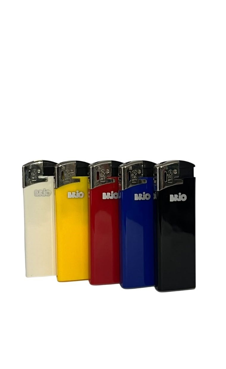 Clipper Manyetolu Çakmak