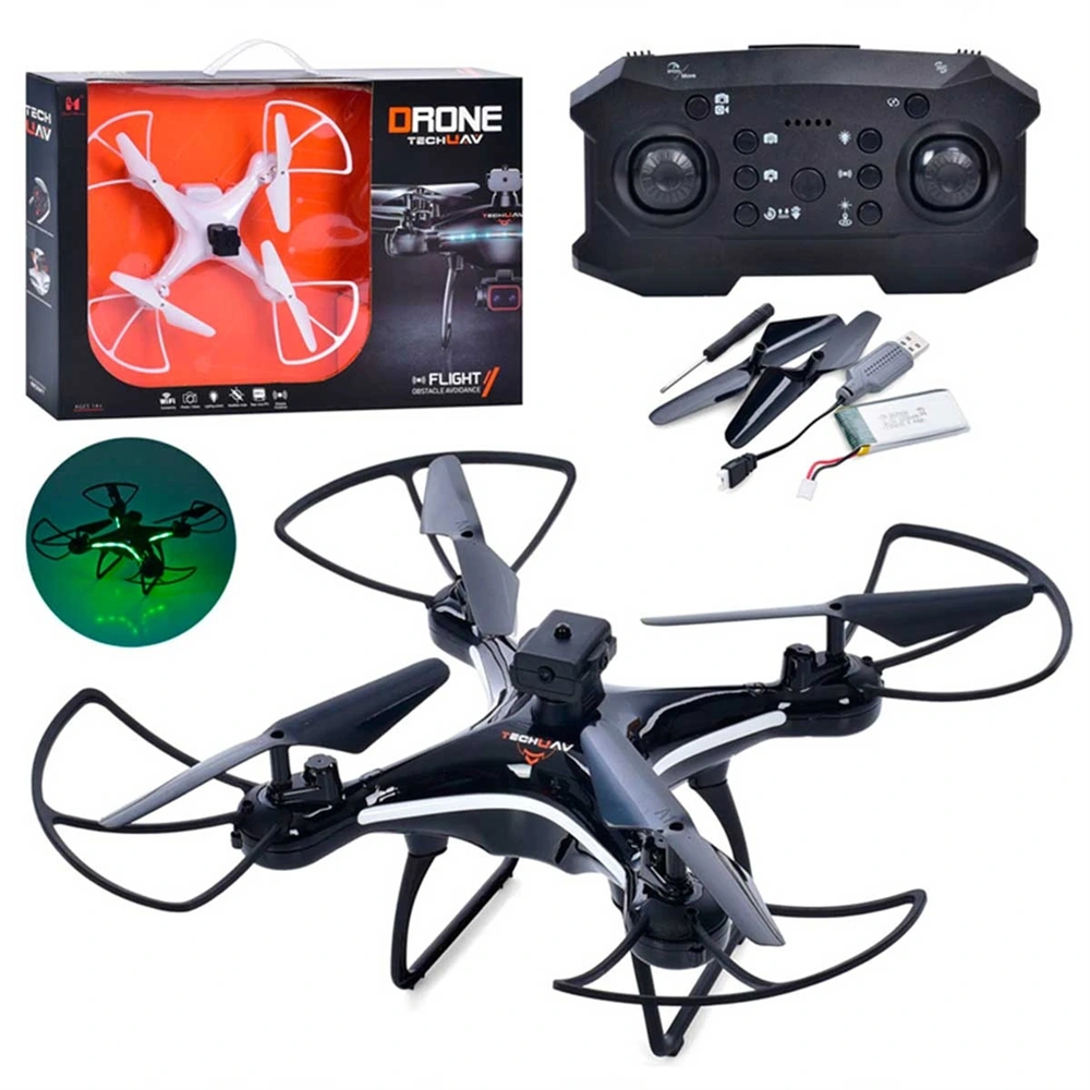 Çocuk Oyuncak Drone