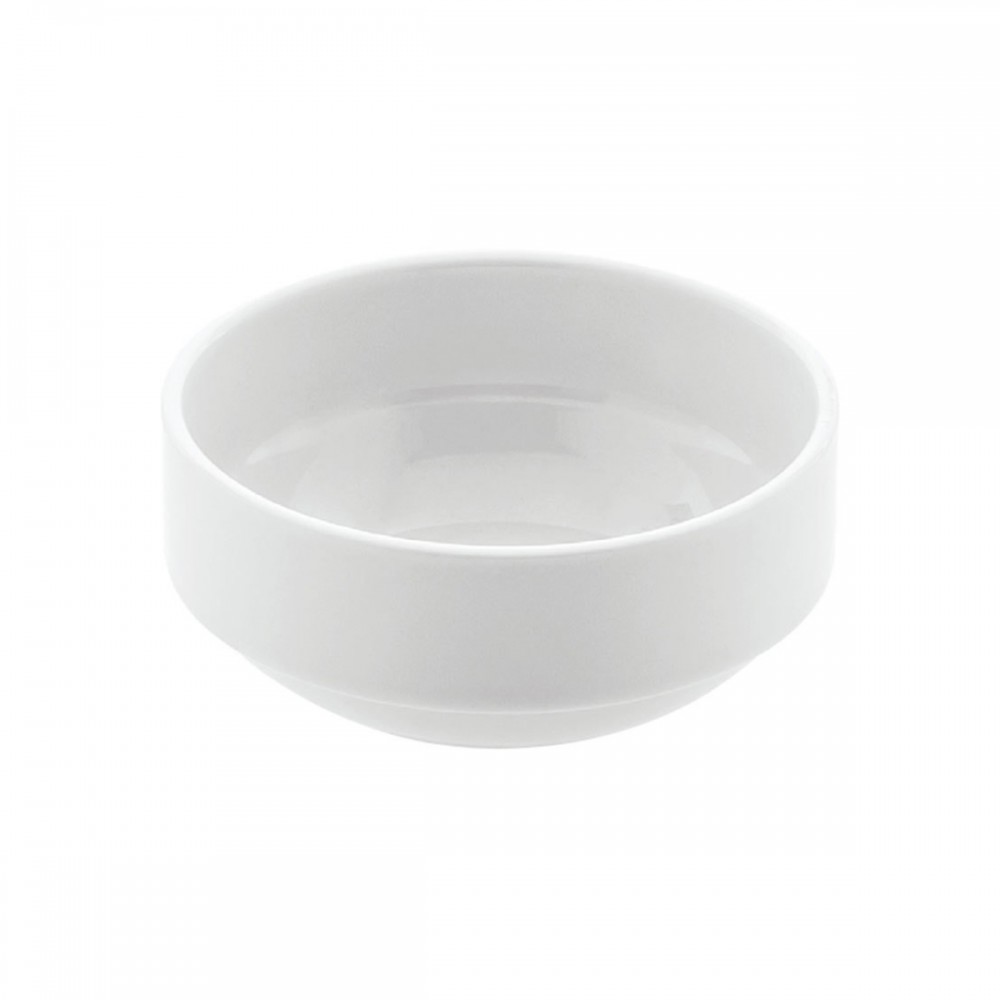 Cooker Porselen Joker Kase 10 Cm Ckr4133