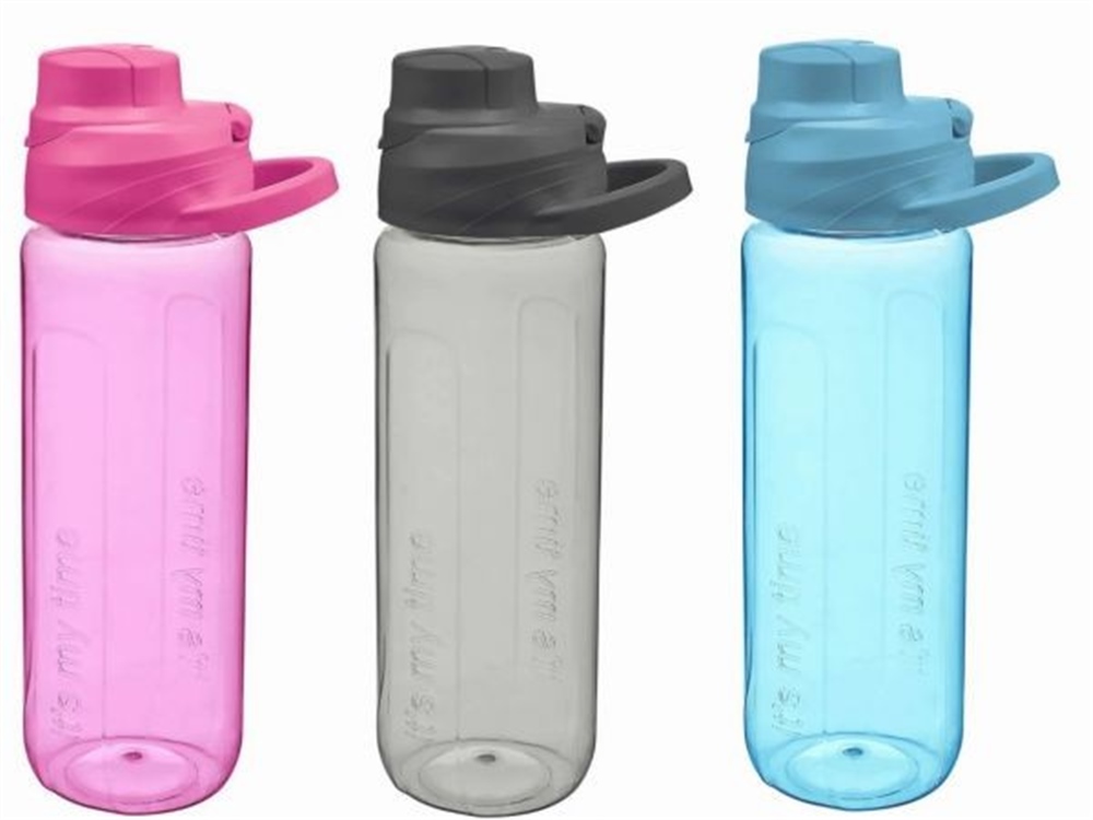 Cool Matara 650 Ml Tp 569