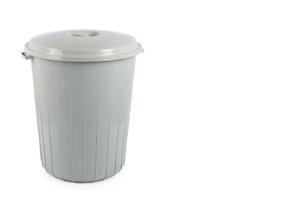 Çöp Kovası