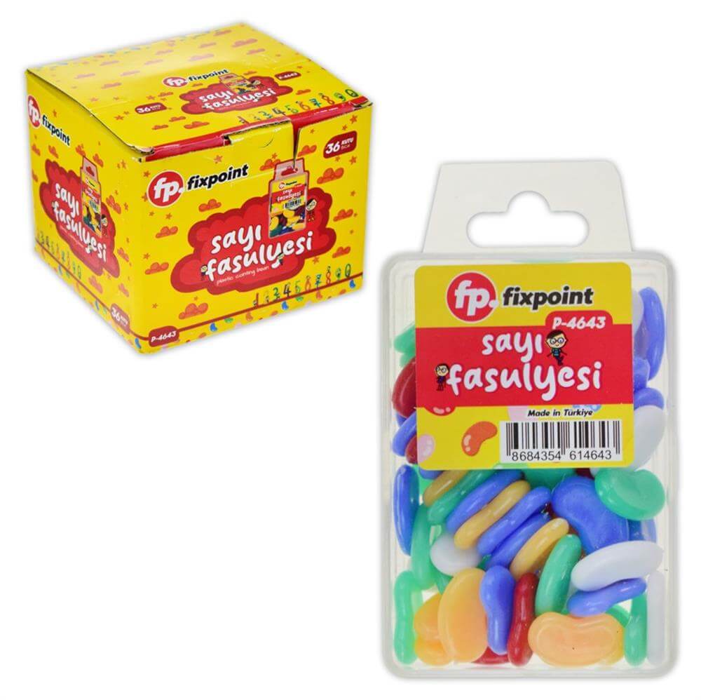 Çubuk