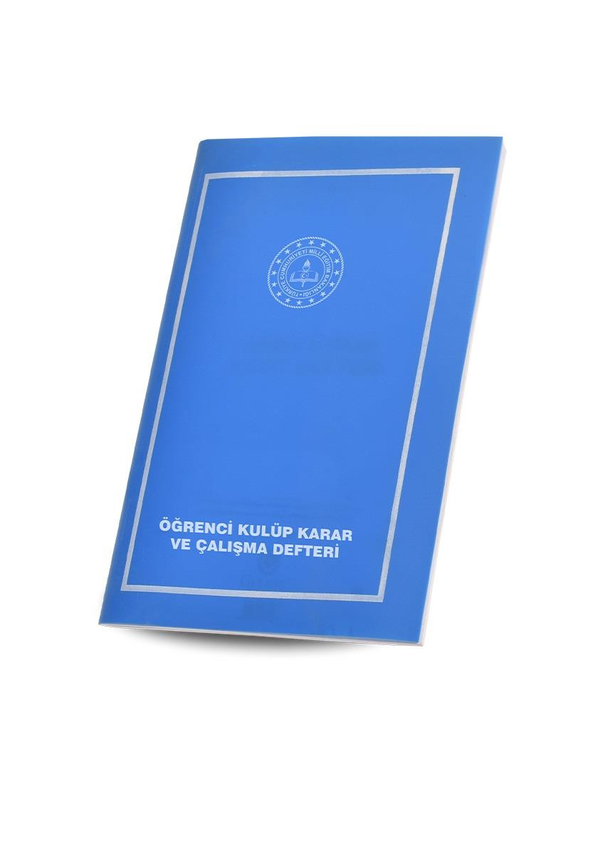 Defter