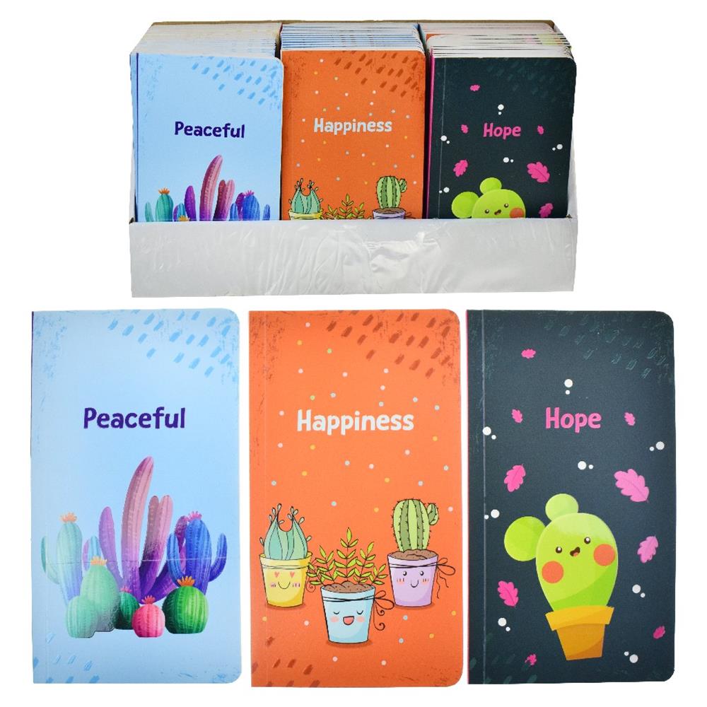 Defter