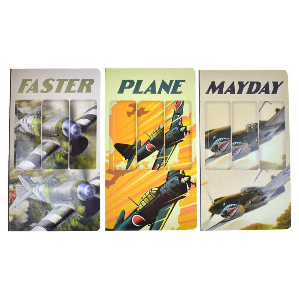 Defter