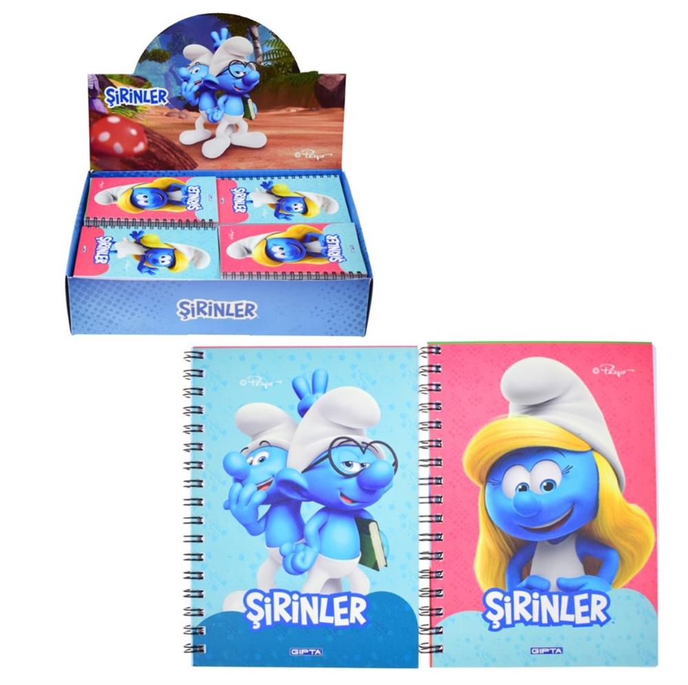Defter