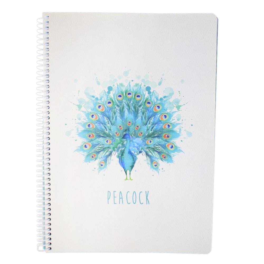 Defter