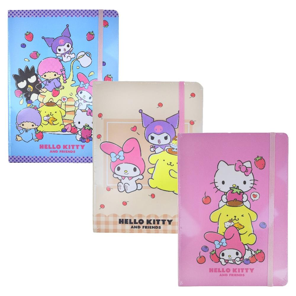 Defter