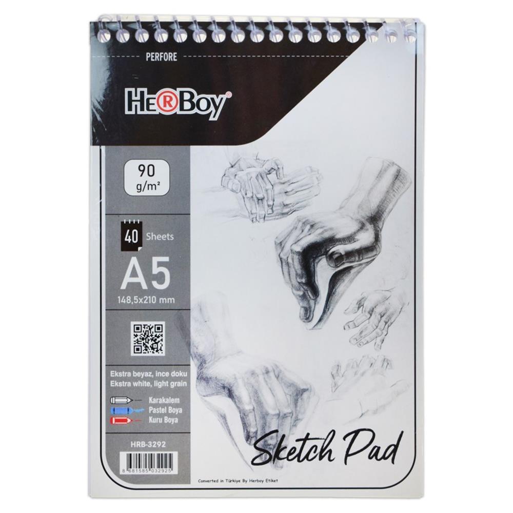 Defter