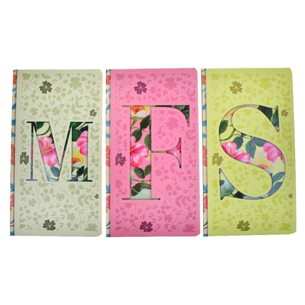 Defter