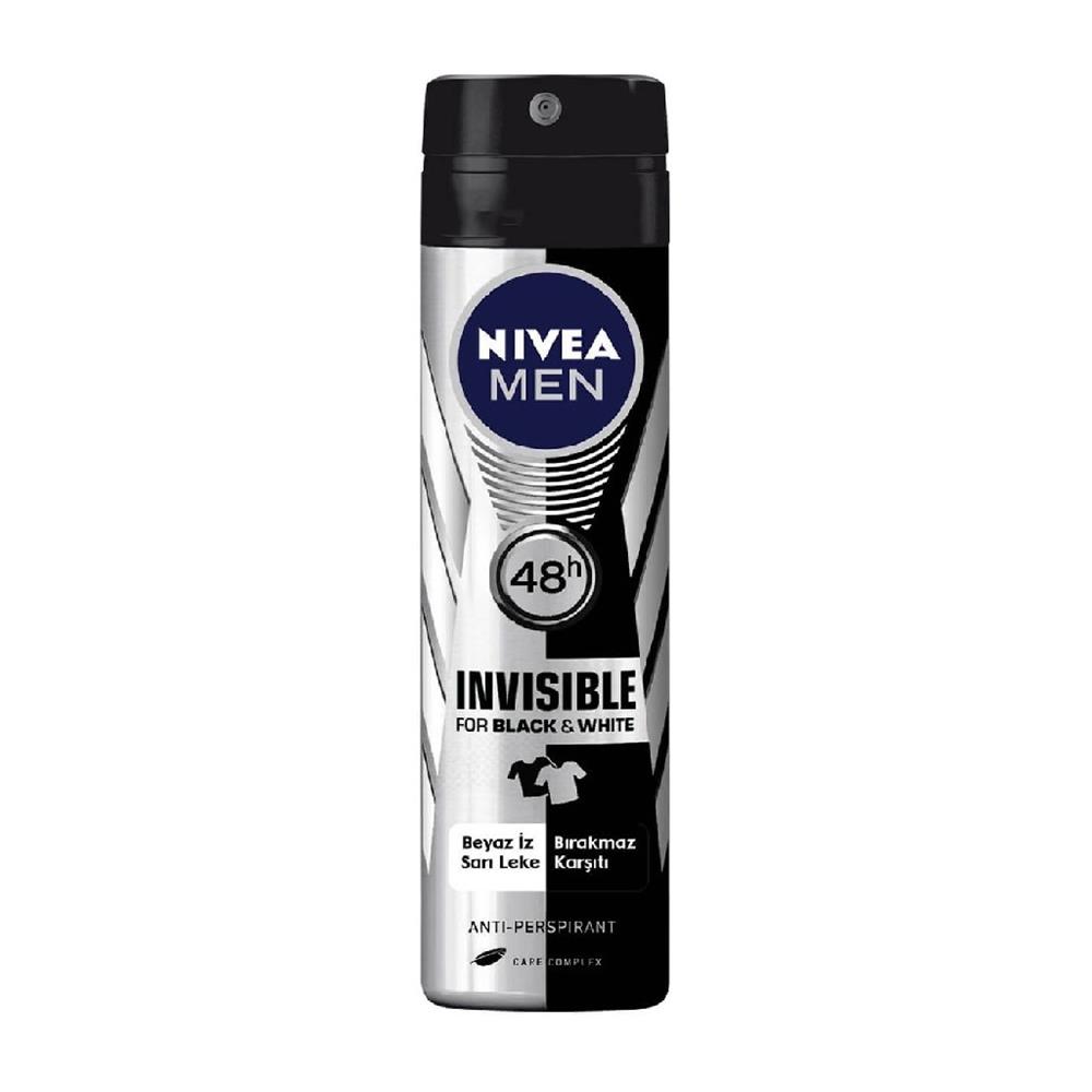 Deodorant