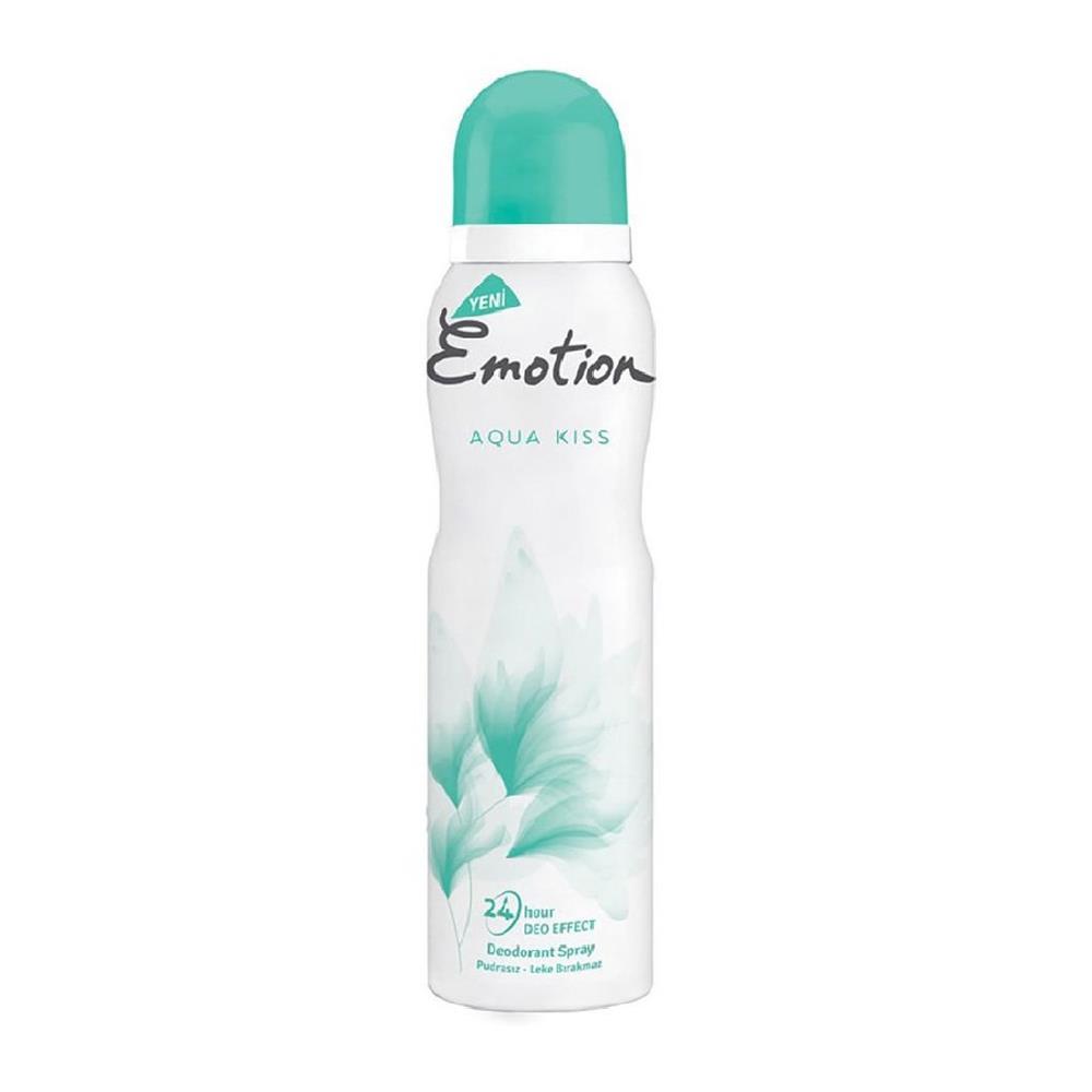 Deodorant