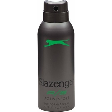 Deodorant