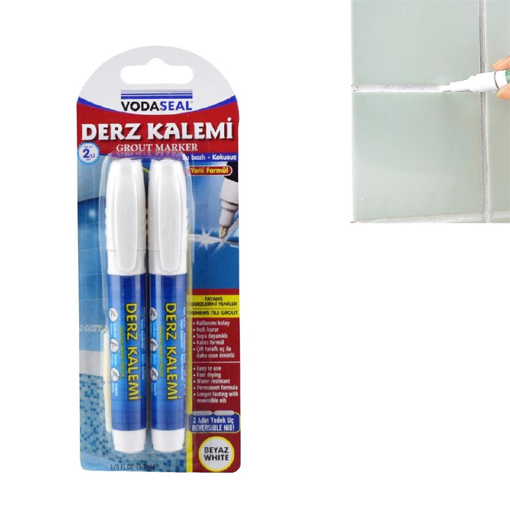 Derz Kalemi
