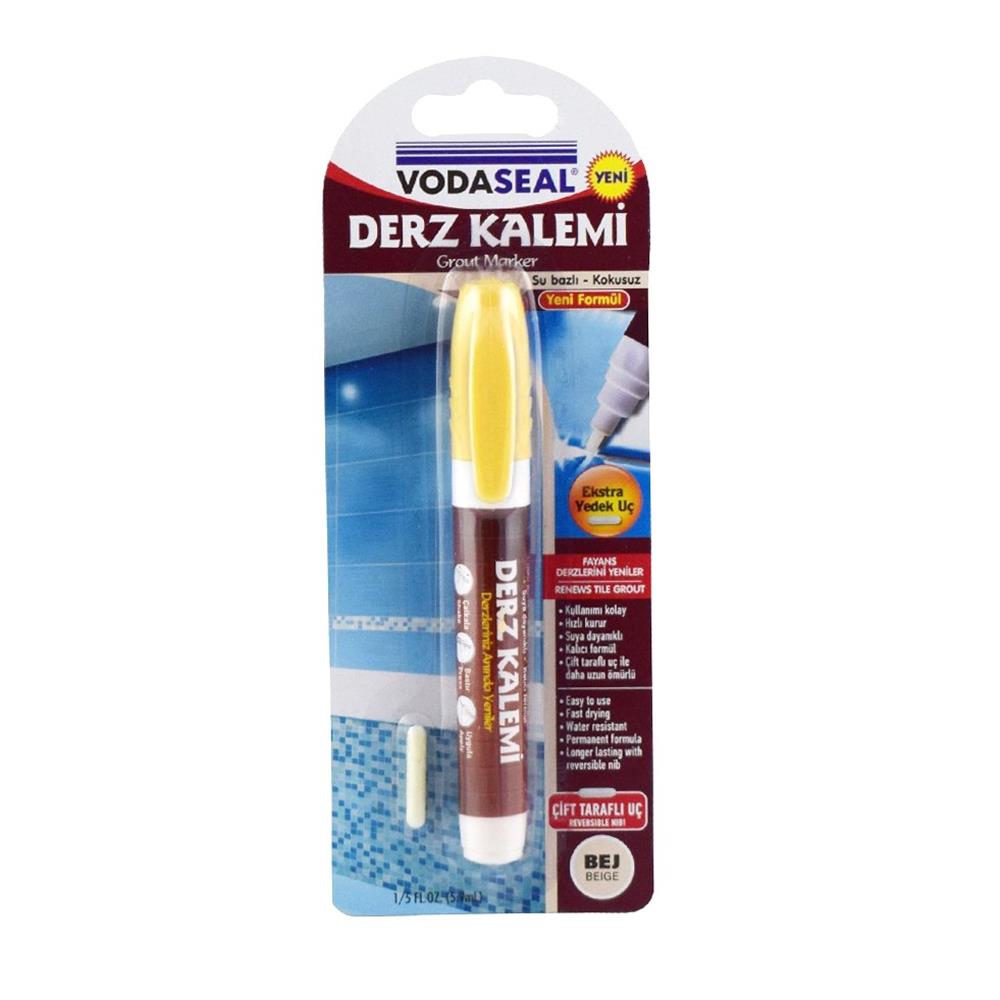 Derz Kalemi