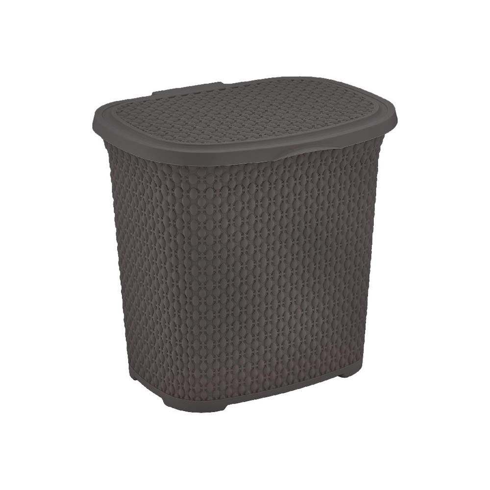 Deterjan