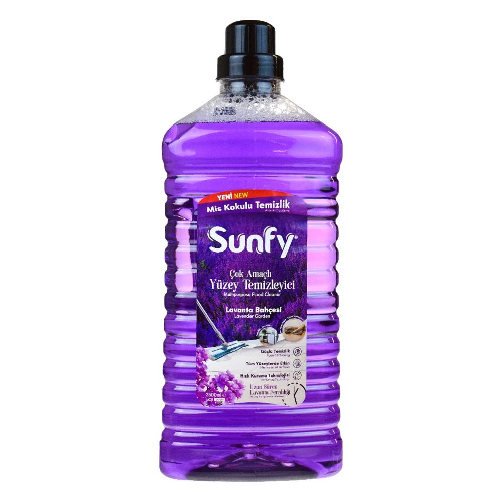 Deterjan