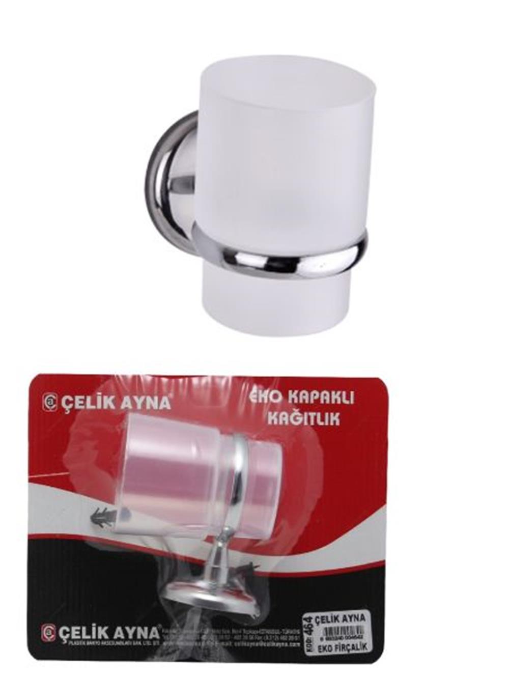 Diş Macunu/Fırça