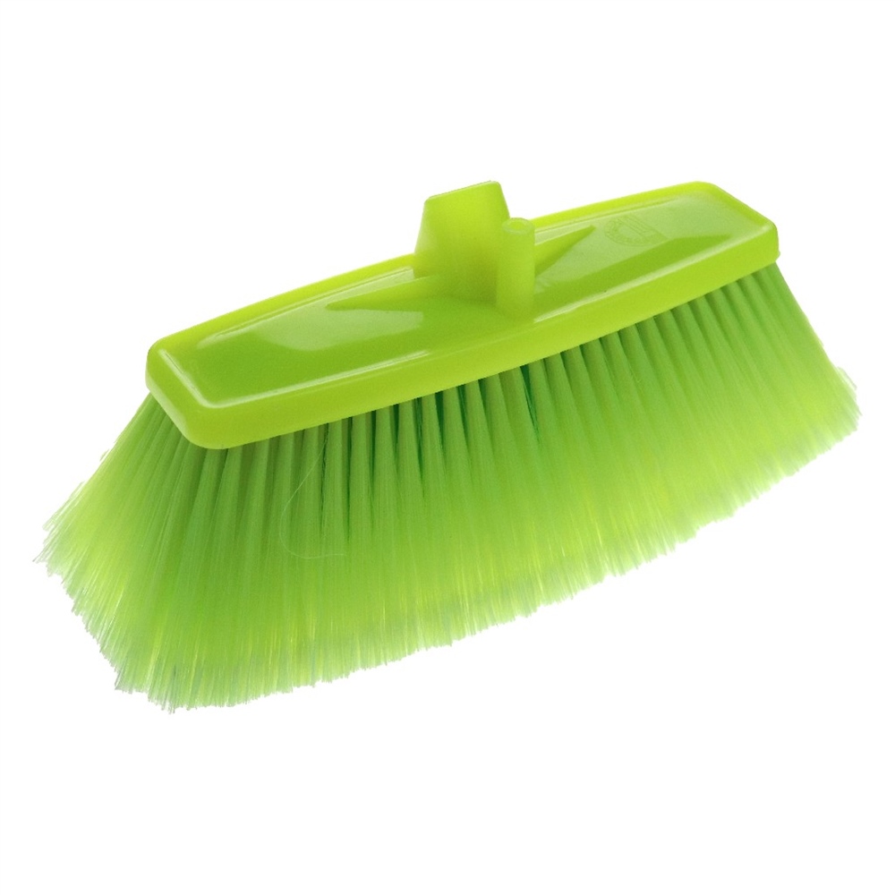 Doğuş Parfır Oto Fırçası 9,5cm Kutulu 13 006