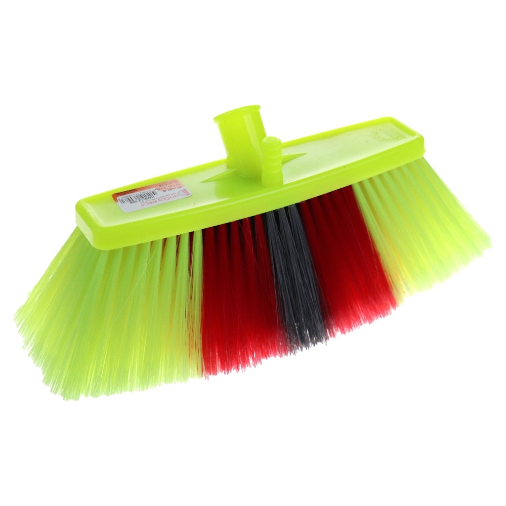 Doğuş Pars Oto Fırçası 9,5cm 13 008