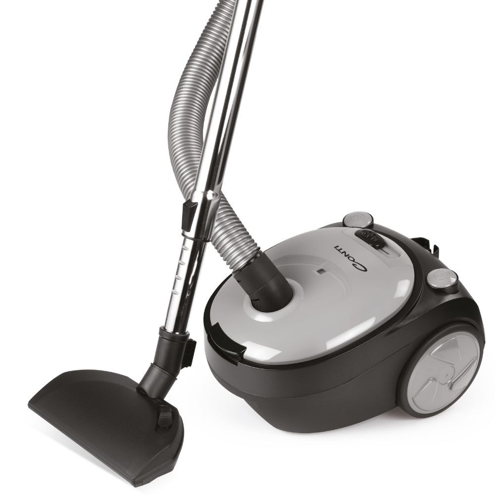 Elektrikli Süpürge